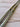 True Temper Dynamic Gold S400 Tour Issue .355 Taper 2pc Iron Shaft Set- Stiff