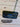 *PRISTINE* Scotty Cameron Custom Studio Select Squareback 2 No.1 34in Putter