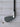 Mizuno MP-20 HMB 3 Iron utility Iron- LA Golf A Series Mid 85i