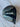 *PRISTINE* Ping G440 SFT 16* 3W Fairway Head | No HC