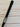Fujikura Ventus Black 6S DEMO 43.75" Driver Shaft .335 | Black Pure Grip