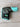 *NEW* Scotty Cameron Limited Edition Seaside Golf Gallery Tiffany Blue Headcover