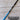 *NEW* Ping Alta CB Blue 70S 39.75" Hybrid Shaft- Ping Tip Stiff Flex