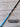 *NEW* Ping Alta CB Blue 70S 39.75" Hybrid Shaft- Ping Tip Stiff Flex