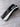 *NEW* Titleist GT Fairway Headcover