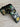 *NEW* Scotty Cameron 2024 Cinco De Mayo Johnny Rider Blade Putter Headcover