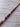 Fujikura Ventus VeloCore+ VeloCore+ Red 5S 42.25" Fairway Shaft- TaylorMade Tip
