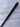 *PRISTINE* Fujikura Ventus TR VeloCore+ Plus Blue 6S 44.5" Driver Demo Shaft