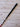 *PRISTINE* Fujikura Ventus TR Red 7X 42" Fairway Shaft TaylorMade Tip