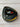 TaylorMade R7 Quad Mini Driver 15.5* Driver Head | No HC