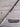 Project X Denali Black 70g TX 43.5" Driver Shaft- Callaway Adapter