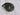 Ping G430 MAX 21* 7W Fairway Head (Left-Handed)