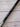 Mitsubishi Diamana Whiteboard WB 83X Black 41.50" Fairway Shaft- Ping Tip
