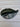 *PRISTINE* Titleist GTS2 9* Driver Head