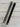 *NEW* Titleist SM11 Tour Chrome 56*14F / 60*10S Wedge Set- BV SM11 Wedge Flex