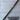 Matrix Ozik	6M3 Black Tie 46" Driver Shaft - Stiff Flex | Uncut