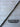 Matrix Ozik	6M3 Black Tie 46" Driver Shaft - Stiff Flex | Uncut