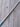 *NEW* Fujikura Ventus TR V+ VeloCore+ Folds of Honor Blue 6S USA 46" Uncut Shaft