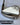 *PRISTINE* TaylorMade Hi-Toe 50*ATS09 Wedge- TT DG Wedge 115 Tour Issue