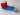 *PRISTINE* Scotty Cameron Gallery Only Tiki Patches Blue | Gold | Red Headcover