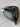 TaylorMade Qi10 Tour Issue 10.5* Dot Driver Head