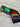 *NEW* Scotty Cameron 2024 TCC King Agave Man Blade Putter Headcover