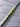 *NEW* TPT Nitro Driver 19/Hi .335 46" Uncut Driver Shaft