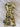 *NEW* Birdie Blend Golf Duck Hunter Driver Headcover