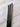 *NEW* Project X LZ San Diego 5.5R / 4.5A / 6.0S Shaft- No Tip