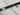 *NEW* KBS Max HL Black 52S 46" Uncut Driver/Fairway Shaft- No Tip