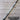 Matrix Cobra Max 60X4 White Tie Lite 42" Fairway Shaft- Extra Stiff Flex | R.E.L