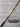 Matrix Cobra Max 60X4 White Tie Lite 42" Fairway Shaft- Extra Stiff Flex | R.E.L