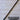 Elite Tour Design Driver Shaft 45" Uncut