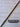 Elite Tour Design Driver Shaft 45" Uncut