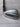Titleist SM10 56*14F Wedge- BV Vokey Wedge Flex