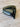 Titleist GTS2 10* Driver Head | No HC