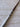 Project X Denali Red 60g 5.0 43.75" Driver Shaft - Senior Flex | No Grip