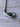 Callaway Apex Forged 5 Iron Misc Iron- Project X Rifle 6.0