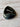 *NICE* Ping G440 Max 17* 4W Fairway Head | No HC