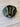 *NICE* Ping G440 Max 12* Driver Head | No HC