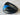 Callaway XR16 9* Driver Head