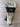 Cobra Aerojet Palm Tree Crew Driver Headcover