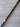 Fujikura Ventus Blue 7S 39.5 Fairway Shaft - Stiff Flex | .335