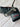 *PRISTINE* Scotty Cameron Limited B3 Triple Black Design Newport 2 35in Putter