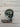 *NEW* Titleist GTS3 15* No Headcover Fairway Head