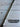 *NEW* Project X Denali Frost 5.5 60g 42.25" / 41.75" Fairway Shaft- Callaway Tip