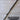 Fujikura Speeder 57 57S 42.5" Fairway Shaft - Stiff Flex | Golf Pride Grip