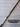 Fujikura Speeder 57 57S 42.5" Fairway Shaft - Stiff Flex | Golf Pride Grip