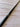 Ping Tour 2.0 Black 65S 44.5" Driver Shaft- Ping Tip Stiff Flex  | Tour Velvet