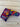 *NEW* Scotty Cameron 2026 Purple Cinco de Mayo Blade Putter Headcover